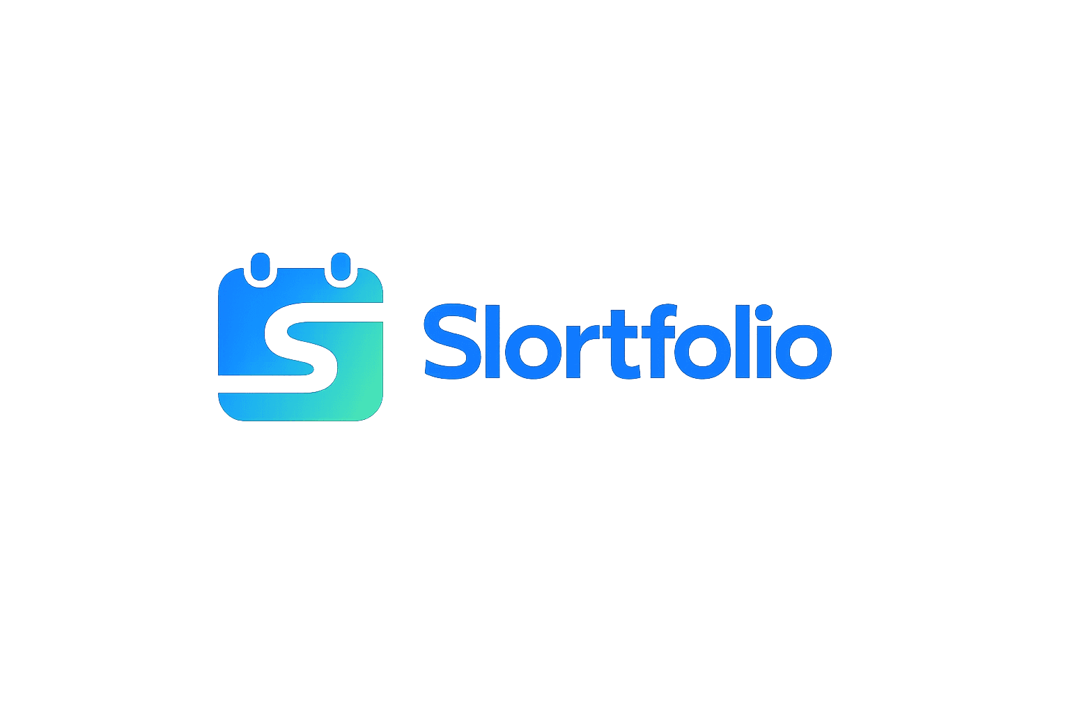 Slortfolio