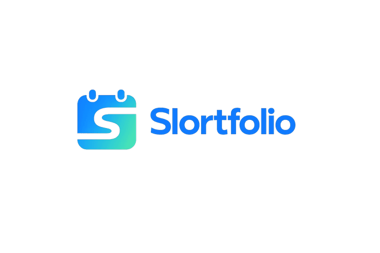 Slortfolio